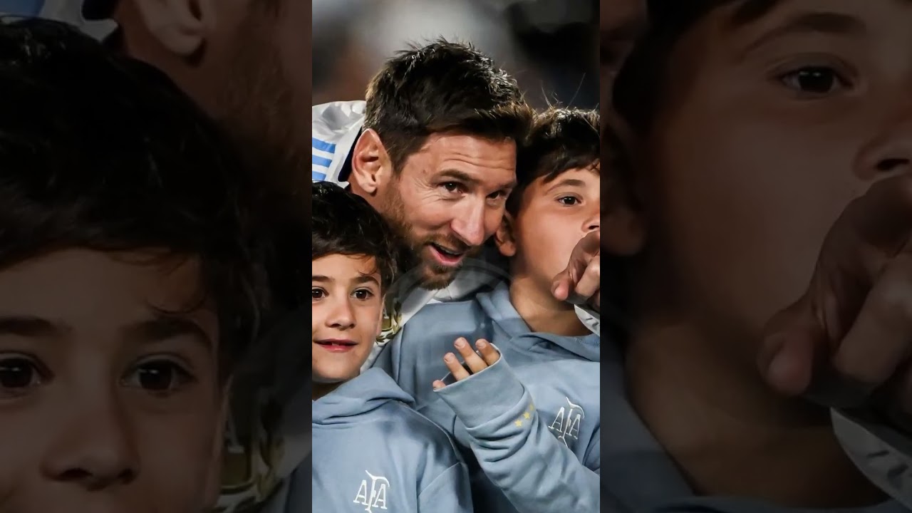 Antonel Roccuzzo