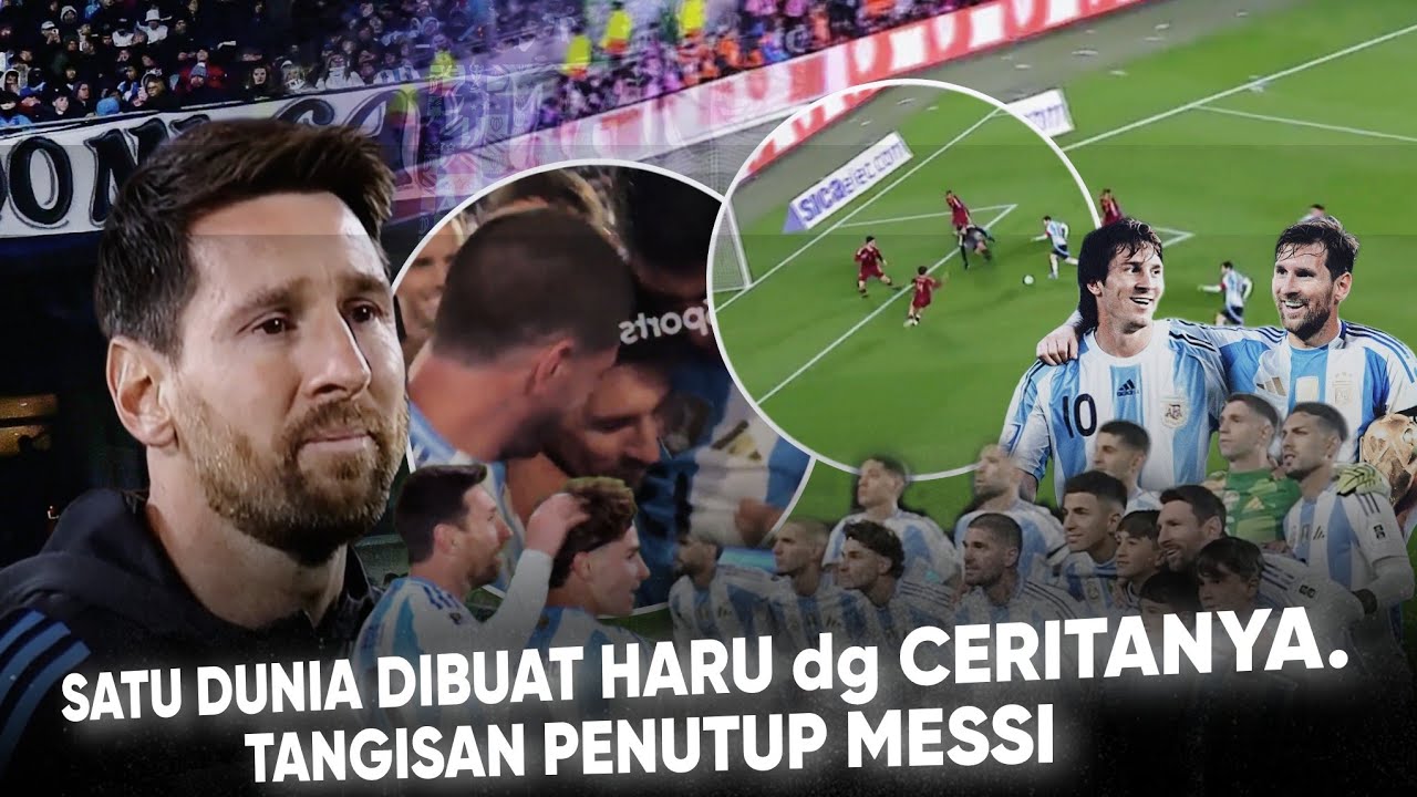 Comment se fait-il que ce soit ça! 