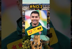 Cristiano Ronaldo ðµð¹ Lionel Messi ð¦ð· Neymar Jr ð§ð· Mbappé ð«ð· Mohamed Salah ðªð¬ | Quiz des stars du football ⚽