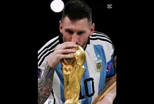 Edit de Leo Messi #shorts #viral #nosequeponerxd #messi #edit