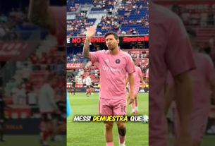 La lujosa mansión de Leo Messi ð©ð#dinero #lujo #messi
