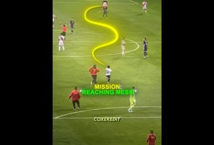 La mission des enfants pour atteindre Messi ð«¡ð¥