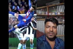 leo messi Boss toh Boss #youtubeshorts #duet #funny #football #footballhighlights #footballskills #
