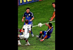 Leo Messi Emotional momentsðð¥¹
