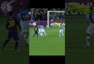 Leo Messi ðð¤¤ #leomessi #barcelona #goat