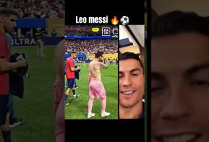 Leo messi Lovers ❤️ð¥ð¥¶ð¥¶ #football #messi #ronaldo #goat #sports #viralvideo #shorts #memes #edit #fyp