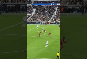 Objectif Leo Messi ♥ ️ #Trend #messi #shorts #Foryou #youtube