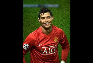 Ronaldo vs Messi ð¤¯ð¥