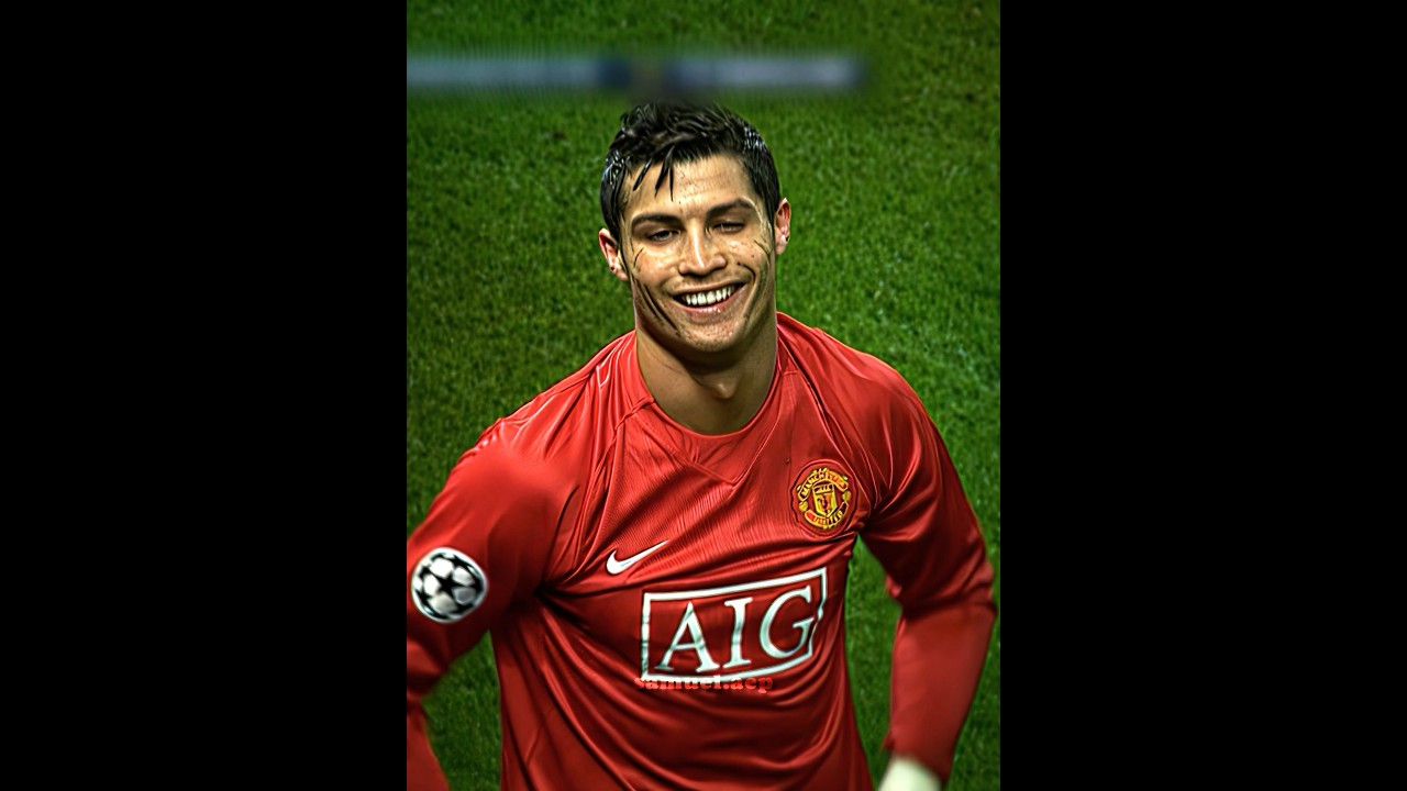 Ronaldo vs Messi ð¤¯ð¥