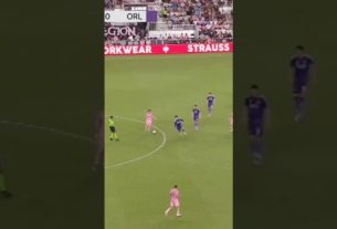 Simply Leo Messi ð¥ð«