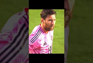 The best free kick tracker Leo Messi ð¥¶ð¤¯. #messi