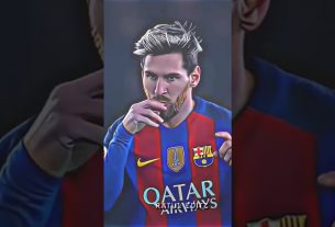 মেসির ভক্তরা কোই ðð #leo #leomessi #foryou #football #footballshorts #footballskills #trending