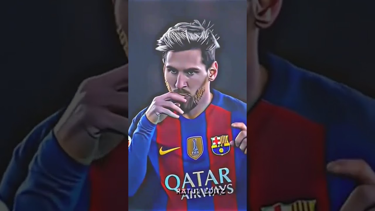 মেসির ভক্তরা কোই ðð #leo #leomessi #foryou #football #footballshorts #footballskills #trending