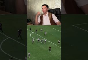 Leo Messi ð¤¯