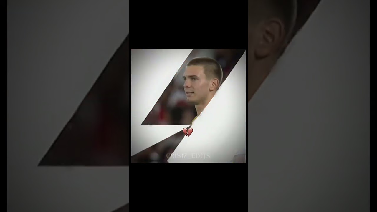 award victus lapsusð¶ð»‍♂️ #football #shorts #cristiano #ronaldo #leo #messi #neymarjr #brazil #funny