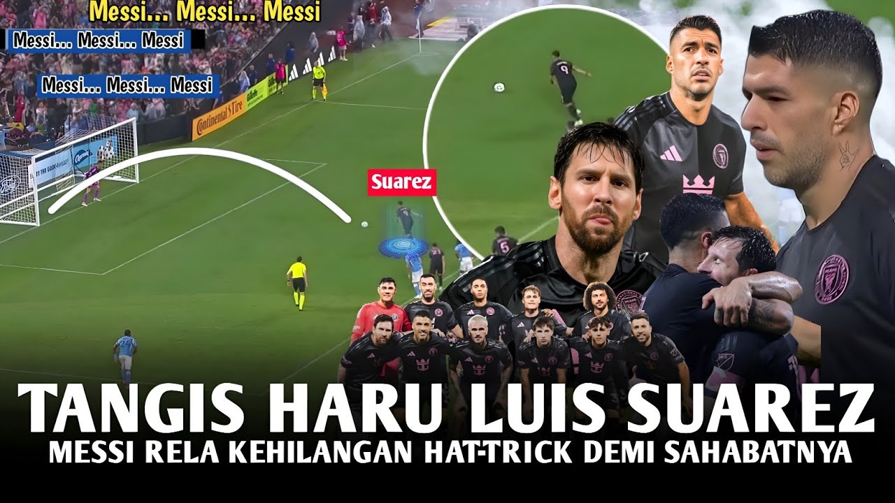 DÉMÉNAGÉ ð­ DISCOURS ÉMOTIONNEL de Suarez 