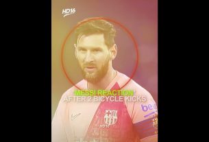 Joao Neves contre Lionel Messi ð²ð¥