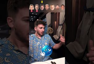 Lehmann, Kimmich, Grealish, Neymar, Haaland, Messi, Ronaldo #shorts #footballshorts #ronaldo