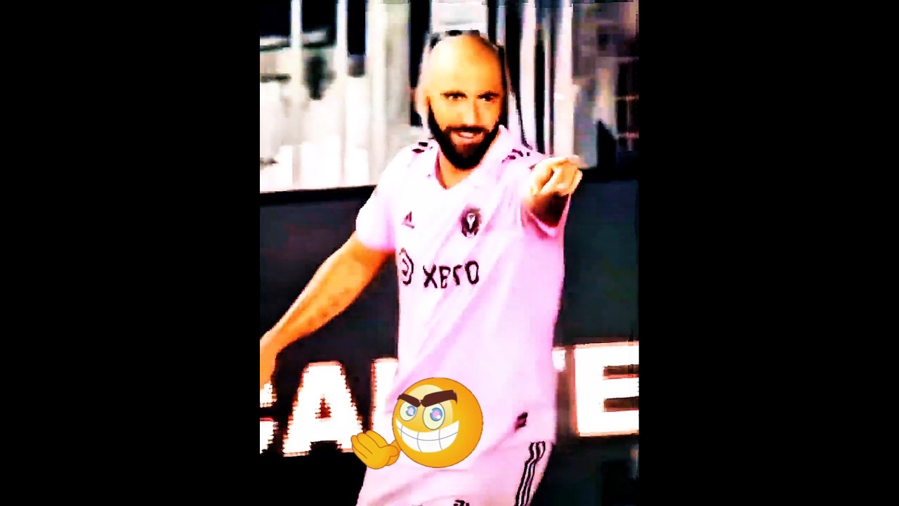 Leo Messi Bodyguard Chelibrationð¥¶☺️