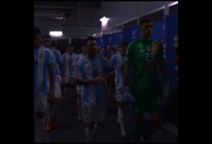 leo messi ðdha eppiyum #messi #leomessi #leo