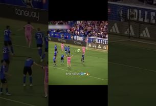 Leo Messi edit ð¥ð¥