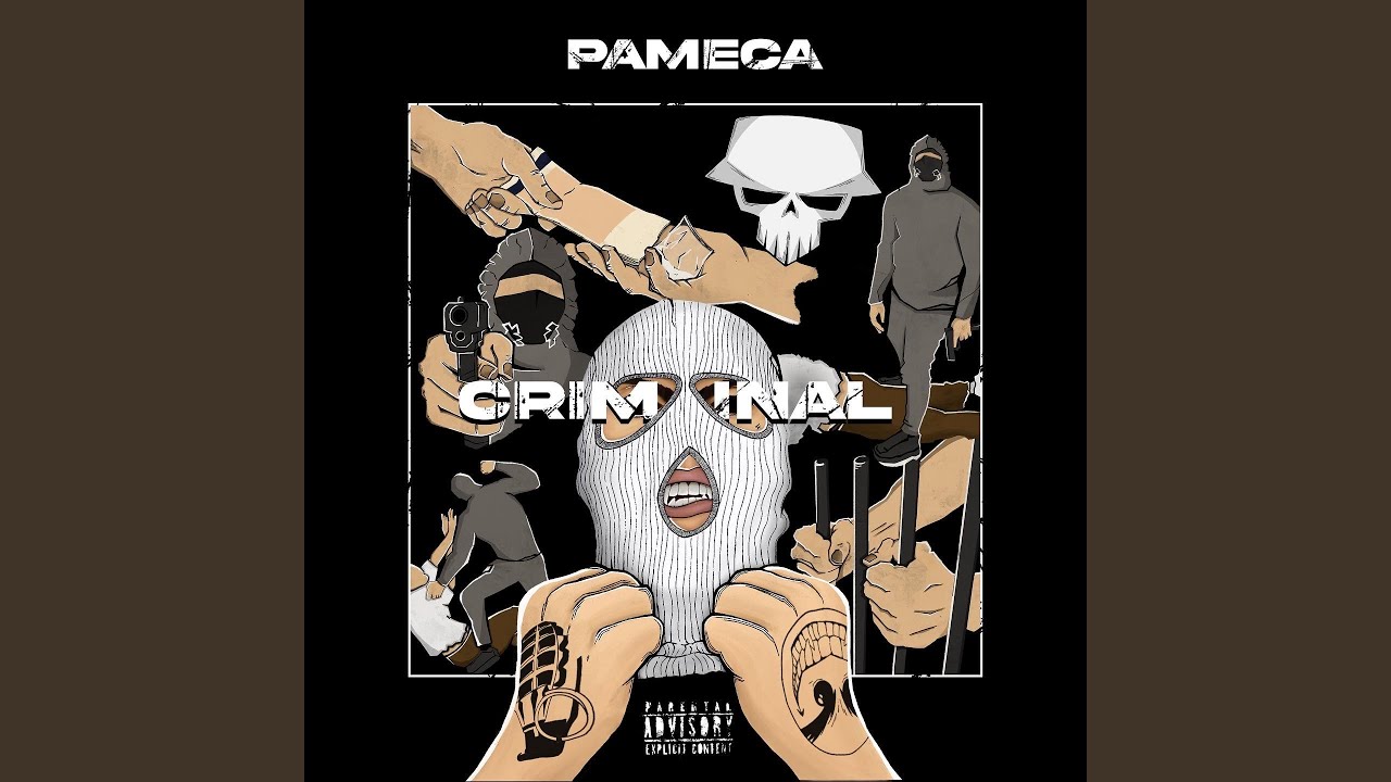 Leo Messi (Feat. Bobo Armani)