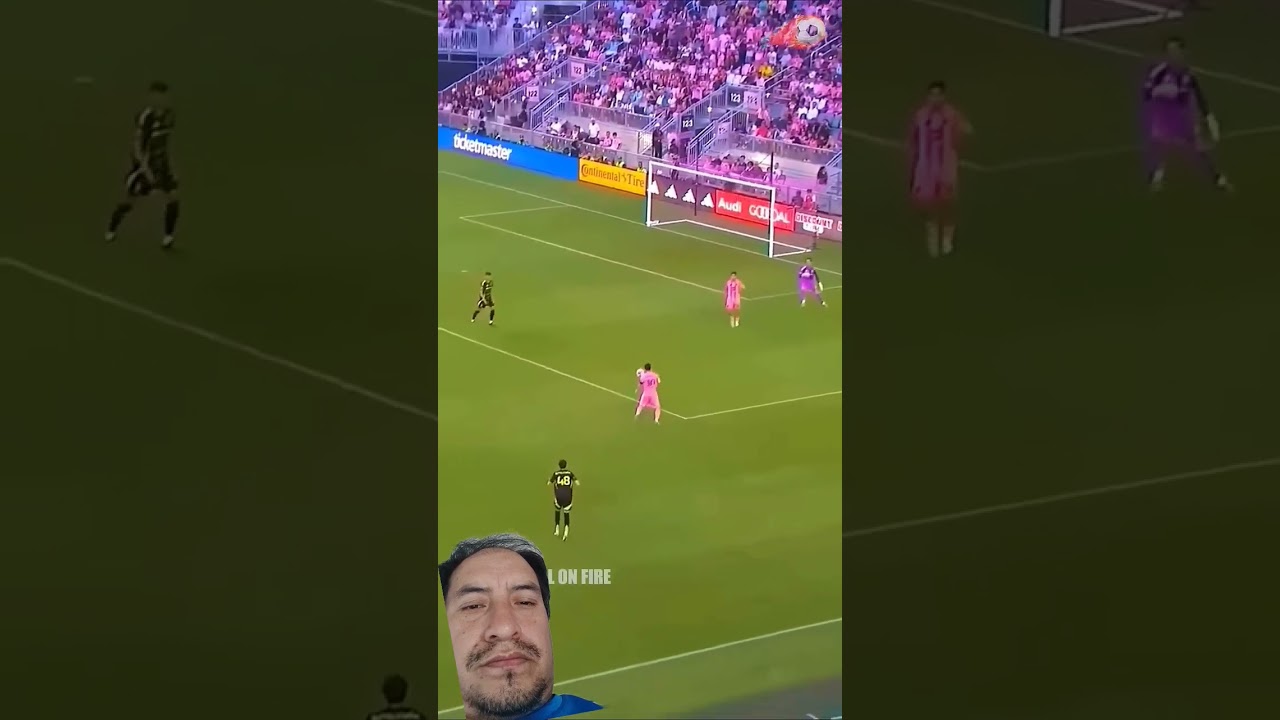 Leo Messi #futbol #military #usmilitarycombat