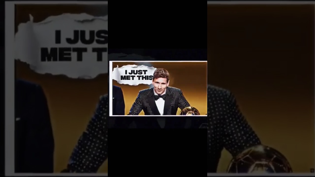 leo Messi ð¤©ð¦ð· #messi #futbol #football #edit