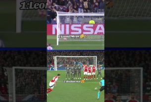 leo Messi o Rice.?ð¤ #futbol