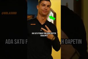 Les joueurs qui obtiennent déjà tout ð±