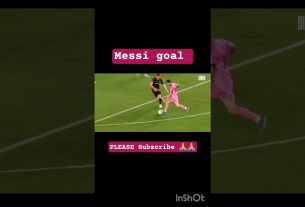 Lionel Messi ð¥ð¥