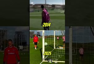Magic Man Leo Messi ð®ð® #shorts #shortsfeed #viral