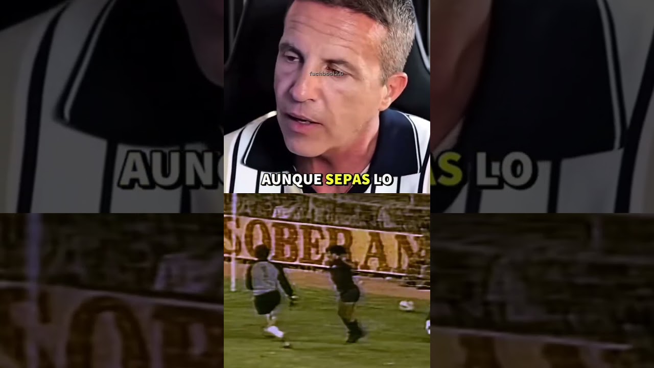 Maradona Era El Mejor Hasta Que Llegó Su Santidad Leo Messi ð¥