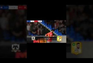 Meilleur but de Leo Messi #football #messigoal