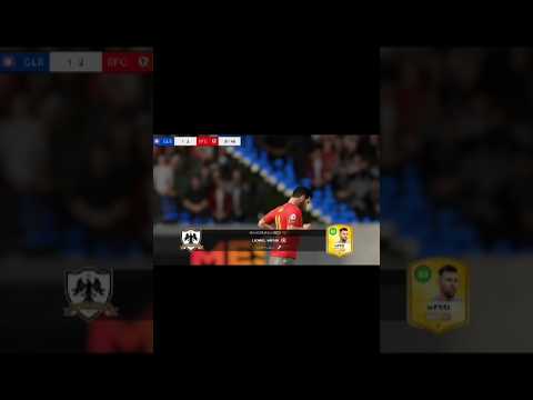 Meilleur but de Leo Messi #football #messigoal