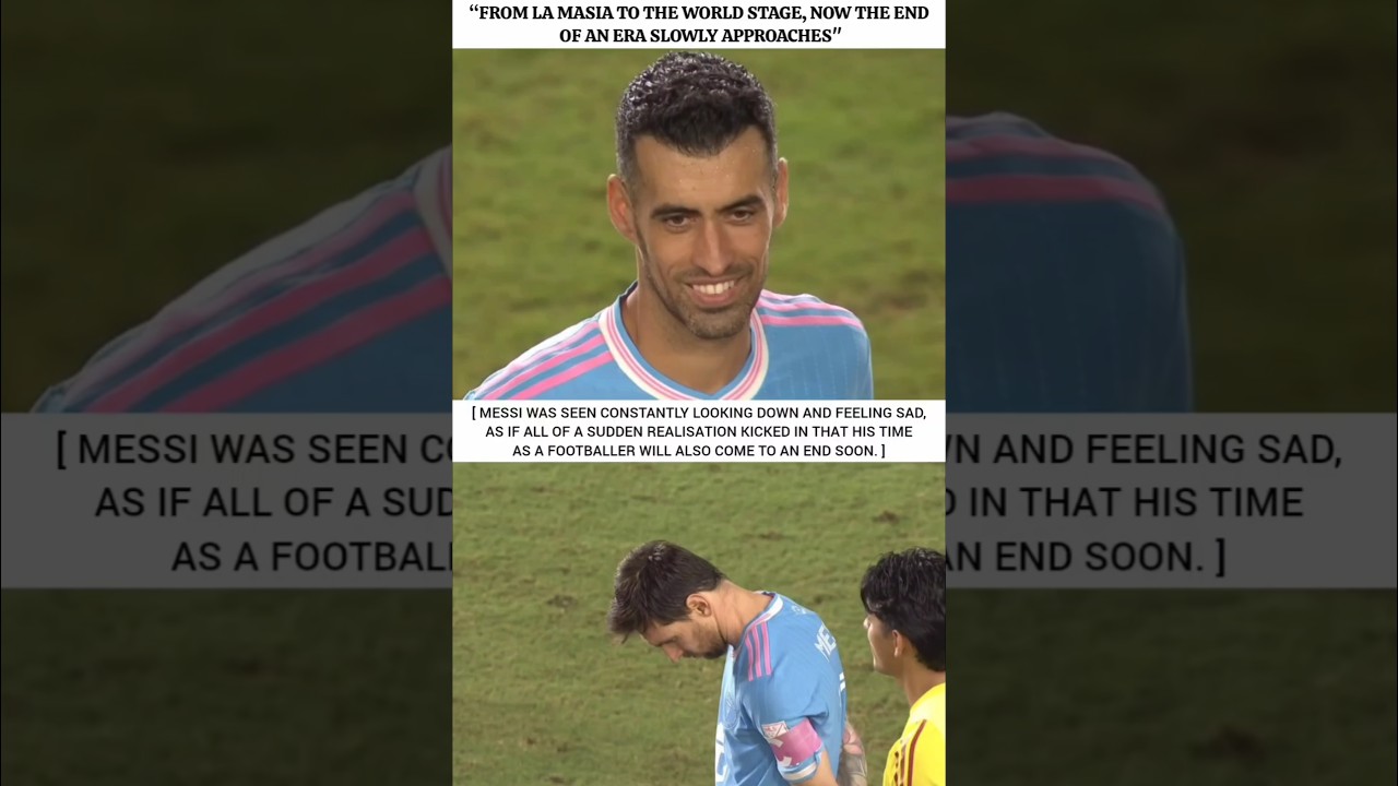 Messi Baissant Les Yeux Et Se Sentant Triste ёяшвёятф Football Messi