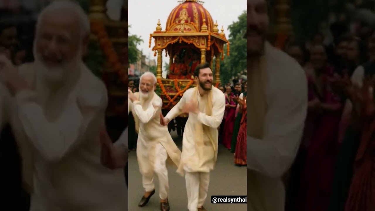 Modi Ji Lionel Messi K Sath Dance Karte Hue #ShortsFeed #Modiji #LeoMessi #Messi #dance