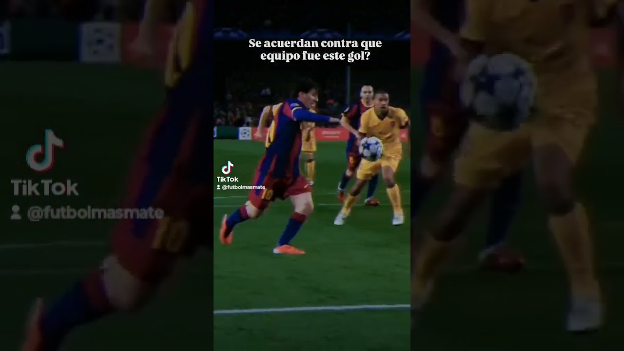 Partidazo de Leo Messi ⚽.#futbol #messi #barcelona #pulga #golazo