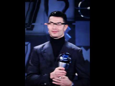 #ronaldo #goat #messi #cr7 #mbappe #football #leomessi #music #phonk #fcbarcelona #viral #shorts