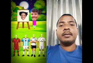 #soccer #messi #funny #football #leomessi #ronaldo #trending