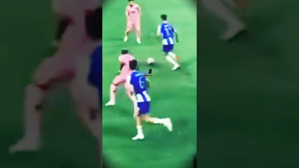 Voir Lionel Messi Leomessi Messi Leo Intermiami Argentina