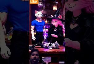 #football #messi #leomessi #funny #soccer #ronaldo #goat #aifunnyshort #ronaldoai #aifunnyshorts