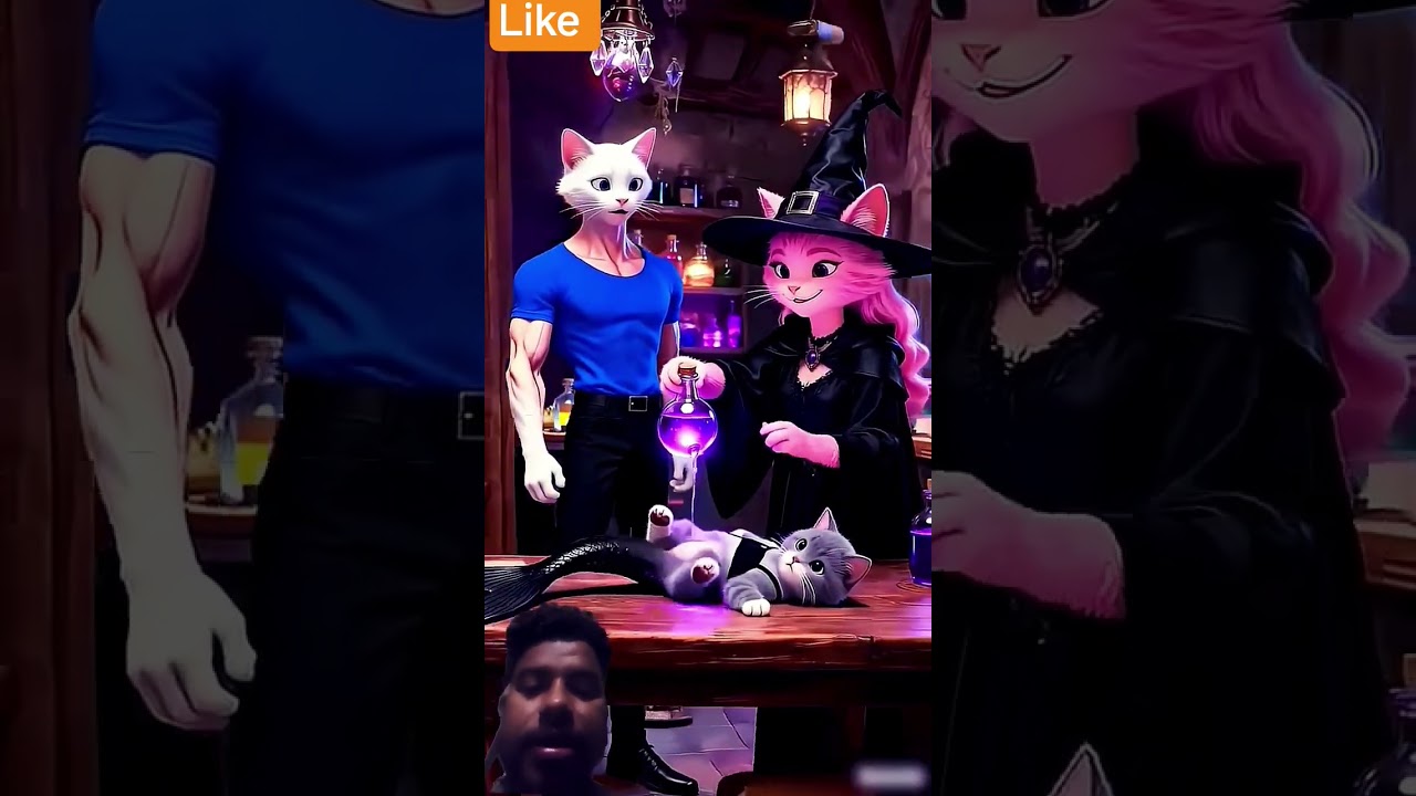 #football #messi #leomessi #funny #soccer #ronaldo #goat #aifunnyshort #ronaldoai #aifunnyshorts