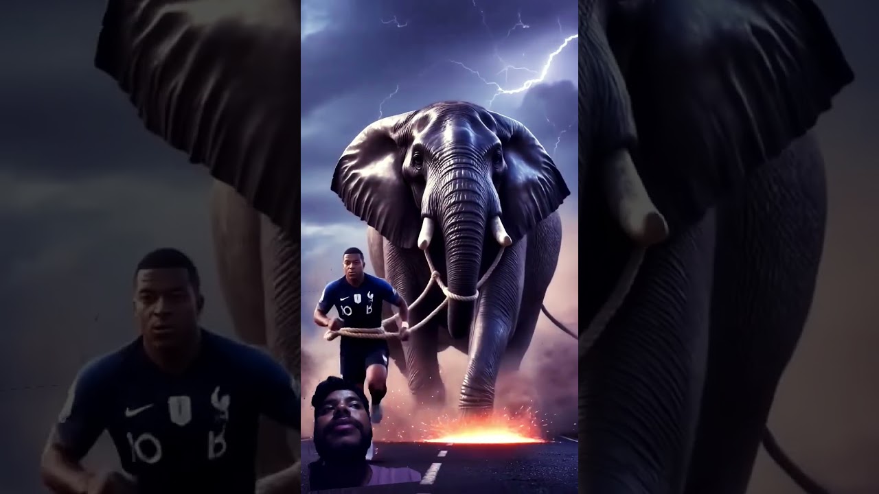 #football #messi #leomessi #funny #soccer #ronaldo #goat #aifunnyshort #ronaldoai #aifunnyshorts