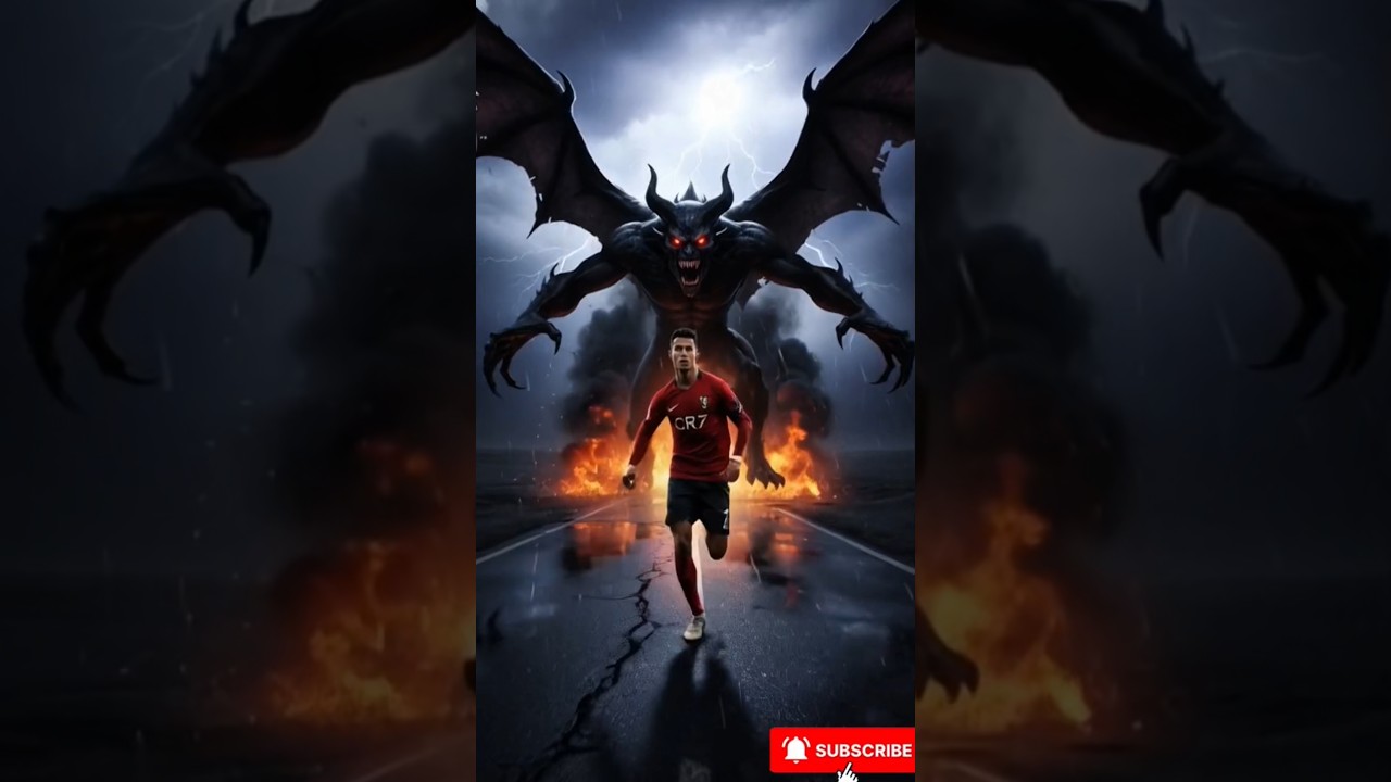 Cristiano Ronaldoð½ð²| Leo Messi, Neymar #ronaldo #cr7 #messi #shorts #tendance