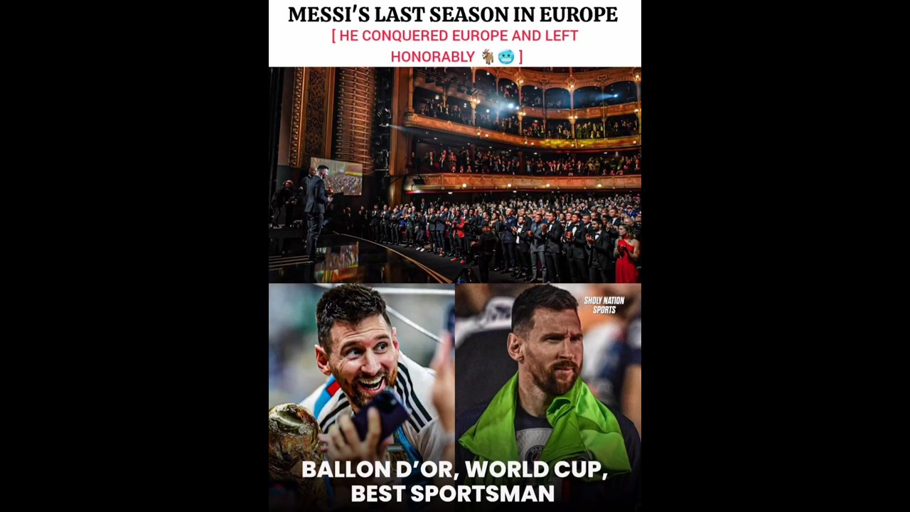 Différents niveaux de grandeur ðð¥¶ #football #messi #leomessi #viral #shorts#argentina #psg#barca#edit