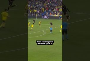 #intermiami #leomessi #goal #football#trendingshorts#messi#trendingvideo