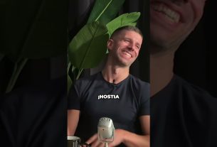 La anécdota de Leo Messi en el Sadar contada por Patxi Puñal #eltxokodeidoate #osasuna