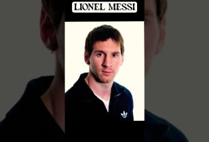 LEO MESSI ð¦ð·@LeoMessi @YouTube #football #shorts #subscribe #leo #messi #subscribers #views