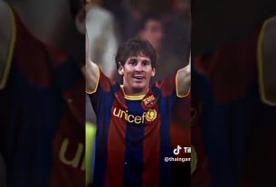 #leo #messi #trending #youtubeshorts #foryou #funny